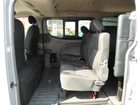 車両画像16