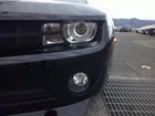 車両画像9