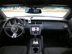 車両画像12