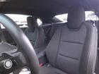 車両画像23