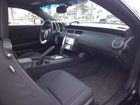 車両画像26