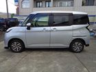 車両画像5