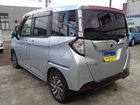 車両画像6