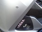 車両画像12