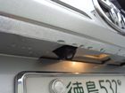 車両画像15