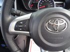 車両画像18