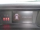 車両画像22