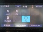 車両画像25