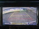 車両画像26