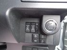 車両画像28