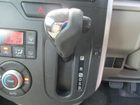車両画像29