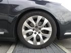 車両画像23