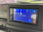 車両画像11