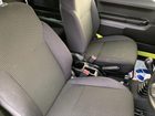 車両画像14