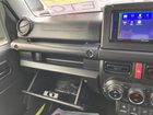 車両画像17