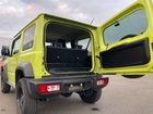 車両画像19