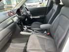 車両画像13