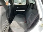 車両画像14