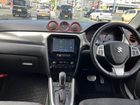 車両画像15