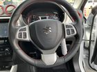 車両画像16