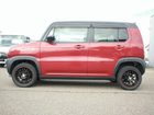 車両画像7