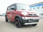車両画像8