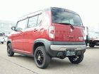 車両画像11