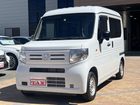車両画像1