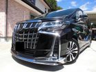 車両画像1