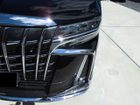 車両画像21