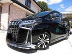 車両画像24