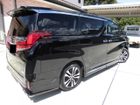 車両画像26