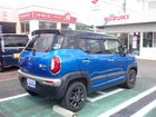 車両画像8