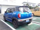 車両画像9