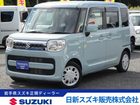 車両画像1
