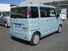 車両画像4