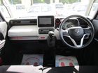 車両画像5