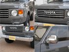 車両画像11