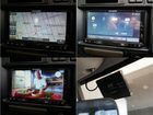 車両画像16