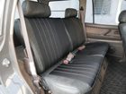 車両画像17