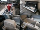 車両画像19