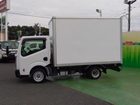 車両画像2