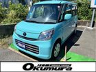 車両画像1