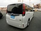 車両画像5