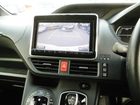 車両画像13
