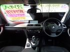 車両画像14