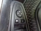 車両画像27