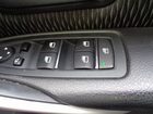 車両画像28