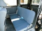 車両画像16
