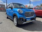 車両画像9